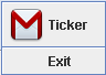 sendNotification2