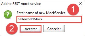 soapuirest