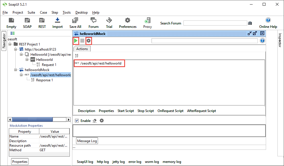soapuirest