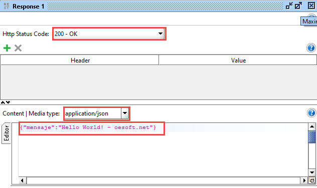 soapuirest