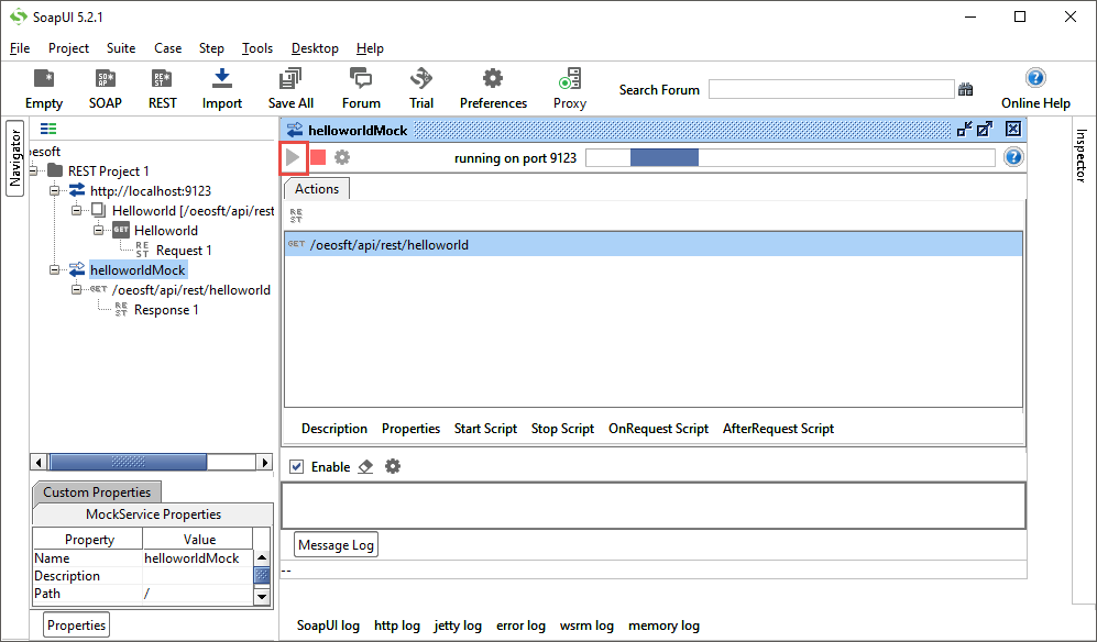 soapuirest