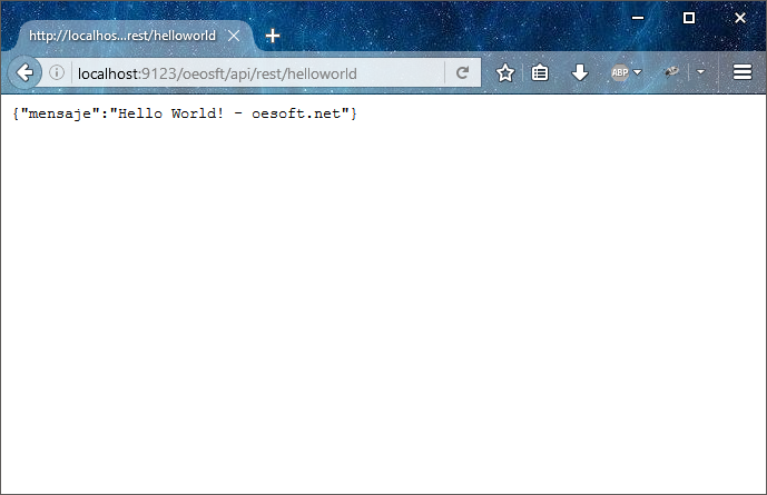 firefoxrest